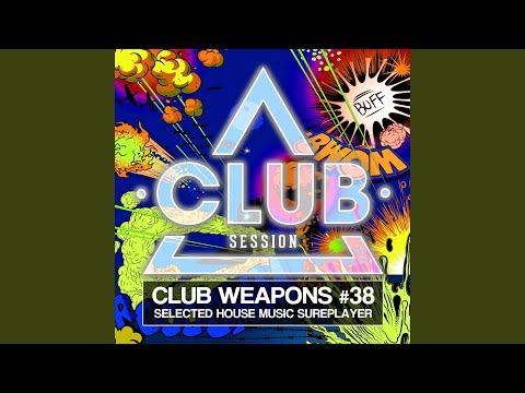 Clearance (Jesse Voorn Remix)