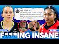 Inside the WNBA's Wild Betting Scandal & Owner Suspension | Circle Back | Presented by ProphetX