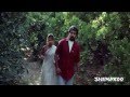 Deyyam Movie Scenes Maheswari JD Chakravarthy Taunted By The Ghost Ram Gopal Varma