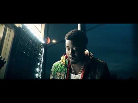 Banga x Butta Mackin - Thats my life | Dir @YOUNG_KEZ (Official Music Video