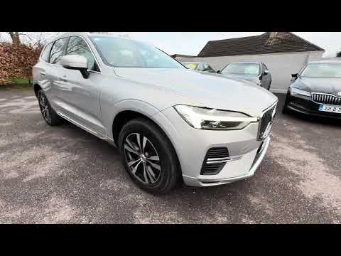 T6 XC60 CORE PHEV AWD | 1 OWNER | FULL HISTORY - Image 2