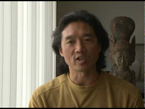 download lagu mp3 mp4 Www Lotusfoods Com Recipes, download lagu Www Lotusfoods Com Recipes gratis, unduh video klip Www Lotusfoods Com Recipes