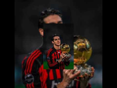 MONTAGEM - RELAXA MENTE (ultra slowed)