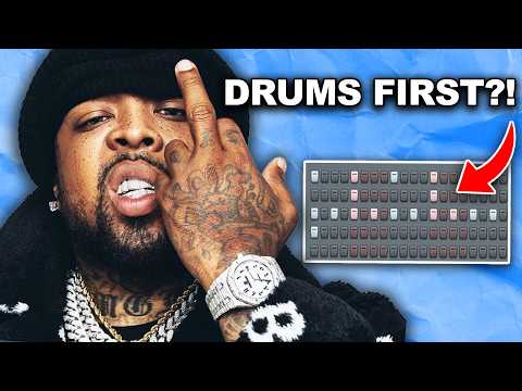 The Genius Behind Griselda's Production