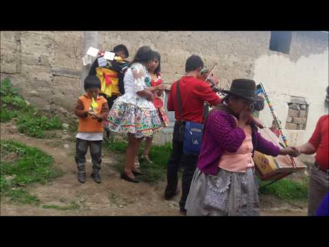 VARA PASKAY (1) COTARMA 2020