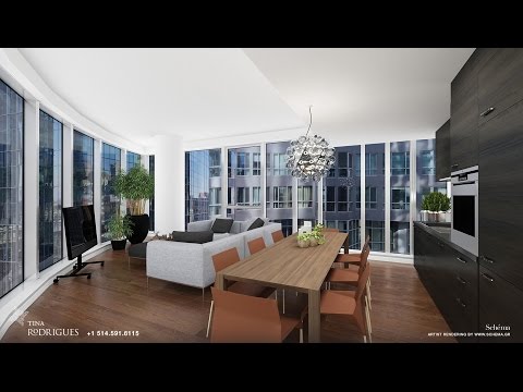 TINA RODRIGUES ICONE v2