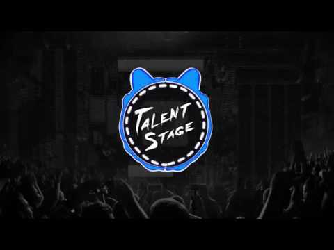 ZYCO X KEKU X MAXXD-ANTIMATTER(Original mix)