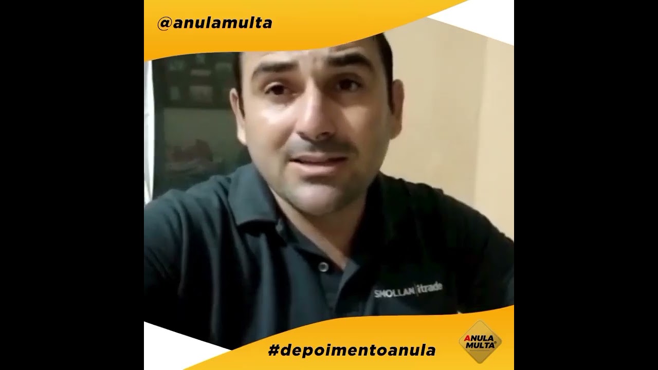Capa do vídeo de Paulo Sérgio