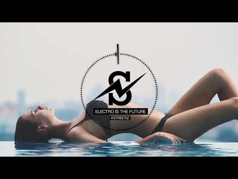 DJ Antoine - Work Your Pussy Baby (Main Mix)