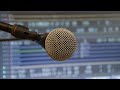 The Flat Stanleys Tim Neil All My Friends Have Changed And I Have Too Vocals Backing Track