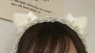 ざつだん
