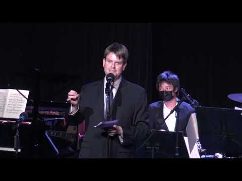 Westlake High School Spring Jazz Concert - Studio 04.13.2022