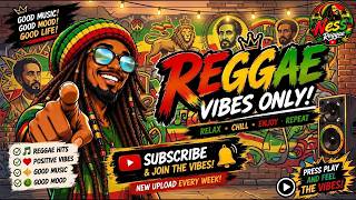 Download lagu Kumpulan Reggae Motivasi Terbaru 2026 🌴|| Semakin Tua, Semakin Menjadi mp3