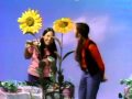 YouTube Magic Garden Theme Song