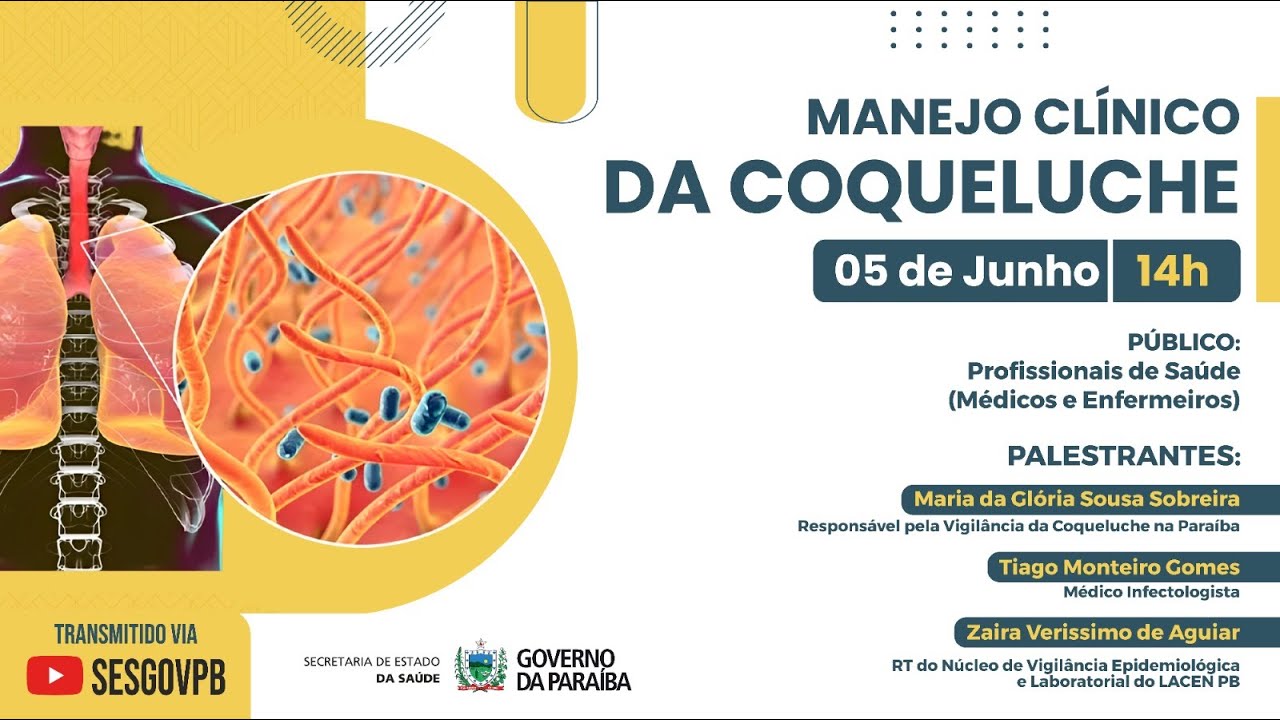 Tiago Monteiro Gomes-9