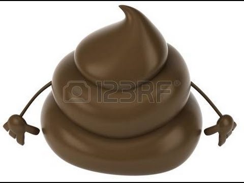 psa: the new goliath shotgun