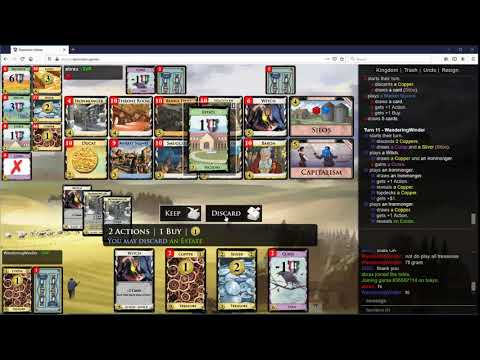 Wrestling Small Advantages vs abrax