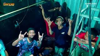 Download lagu NEW GAPERO - LUKA LAMA DEA AMANDA - KOMPAK GENERATION DI DK KANCILAN TERBAN JEKULO KUDUS mp3 Download lagu NEW GAPERO - LUKA LAMA DEA AMANDA - KOMPAK GENERATION DI DK KANCILAN TERBAN JEKULO KUDUS mp3