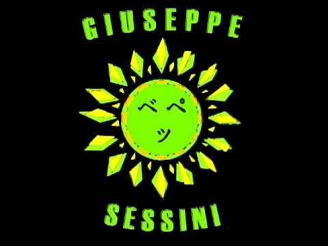 Slowbrothers feat Miani / Fabio D / Laura S - 4 Parole ... un anno dopo (Dj Giuseppe Sessini Remix)
