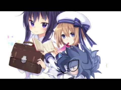 Faded/Cheap Thrills/Alive/Airplanes - Nightcore (81 subs special! SHOUTOUT TO EVERYONE WHO SUB ME!)