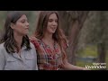 Fey - Mujer contra mujer/Juliantina