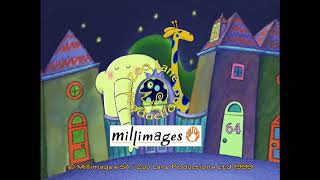Zoo Lane Productions/Miliimages (1999)