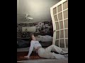 KENZIE ZIEGLER SOFTCORE
