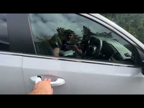 2025 Kia Ceed - 1.5 T-GDi GT-Line S - Automatic - (SOLD)