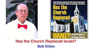 Viera FUEL 1.18.24 - Bob Dillon