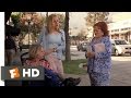 Dickie Roberts Former Child Star 9 10 Movie CLIP Big For A Stroller 2003 HD