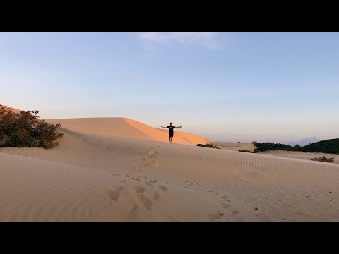 Riku Rinne - HALKI ERÄMAAN