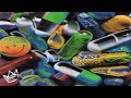 Lil Uzi Vert Mood Instrumental BEST ON YOUTUBE ReProd By King LeeBoy