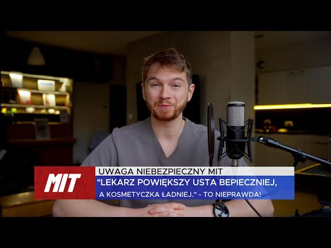 Co wpływa na cenę powiększania ust (i o czym się nie mówi) 👄