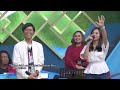 Download Lagu Suara Unik Belinda Khaerana dan Ahmad Sururi  OKAY BOS 14/09/20 Part 3 Mp3 Free