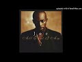 09 Joe - Come Around