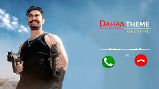 Download lagu Dahaa Entry Bgm Ringtone | From Coolie | Aamir Khan |  mp3