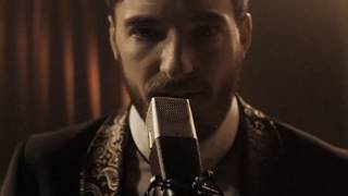 Casper - Keine Angst (FanVideo)