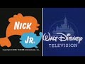 Blue S Clues Bonkers Cow And Chicken Rocko S Modern Life Credits Remix
