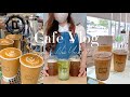 Cafe Vlog | Happy New Year 2023 ! 🎉🎆| Malaysia Cafe Vlog