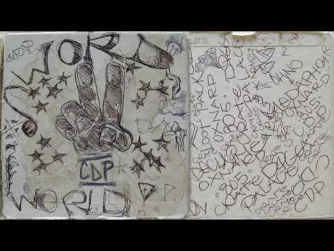 Madlib Mix Vol. 2 - SUPER SOUL