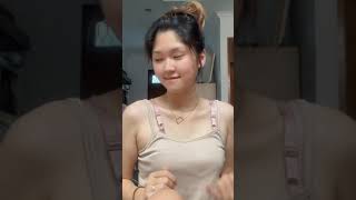 Tiktok Geng Zoom Ketek Mulus | Tiktok Viral Terbaru #shorts #ketekmulus #tiktokhot