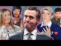 We All Deserve Better Than Gavin Newsom With Emma Vigeland And Kat Blaque