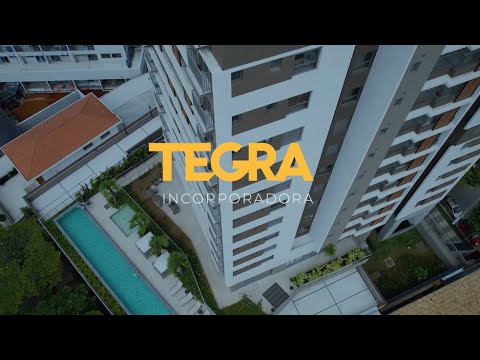 Tegra Incorporadora