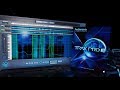 TRAX PRO by Audionamix