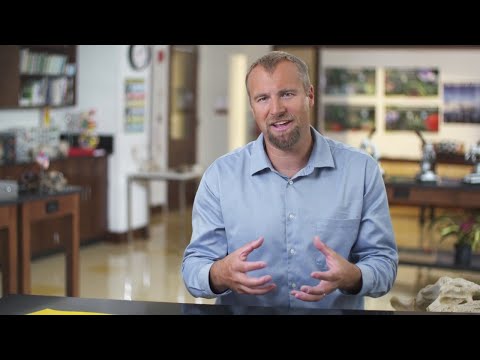 Challenging Content: Inheritance and Evolution