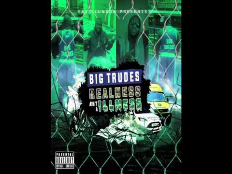 3  Freedom Is A Must KB On Intro