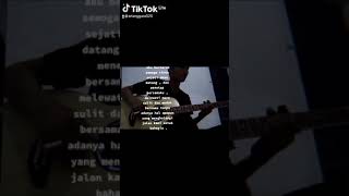 Download lagu snap wa sedih 30 detik bikin baper (Bintang Anima) !!! mp3
