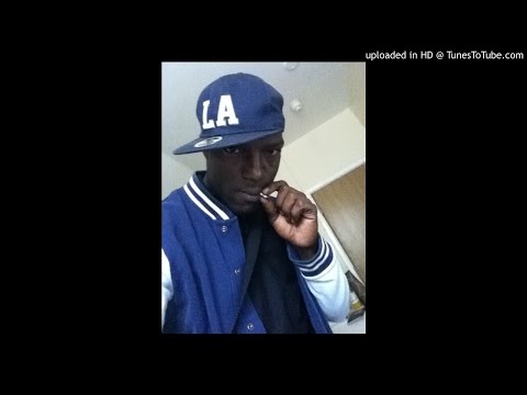 no mannerz mix tape by dj chuckyhype'feat king aggi,bristol (1)