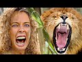 Tarzán S2 E20 Tarzan The Earthy Challenge Full Episode Boomer Channel