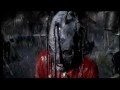 Slipknot - Left Behind Music Official Video [HD]_(HD ...